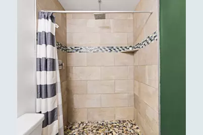 510 N Villa Court #107, Palm Springs, CA 92262 - Photo 14