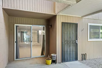 510 N Villa Court #107, Palm Springs, CA 92262 - Photo 6