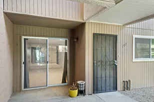 510 N Villa Ct, Palm Springs, CA 92262 - Photo 6