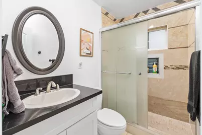 394 W Bon Air Drive, Palm Springs, CA 92262 - Photo 20