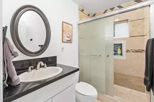 394 W Bon Air Dr, Palm Springs, CA 92262 - Photo 20
