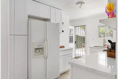 394 W Bon Air Drive, Palm Springs, CA 92262 - Photo 10