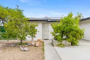 394 W Bon Air Dr, Palm Springs, CA 92262 - Photo 4