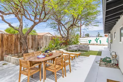 394 W Bon Air Drive, Palm Springs, CA 92262 - Photo 30
