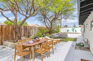 394 W Bon Air Dr, Palm Springs, CA 92262 - Photo 30