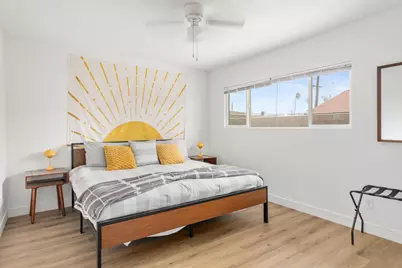 394 W Bon Air Drive, Palm Springs, CA 92262 - Photo 14