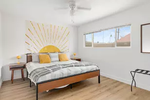394 W Bon Air Dr, Palm Springs, CA 92262 - Photo 14