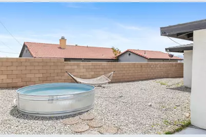 394 W Bon Air Drive, Palm Springs, CA 92262 - Photo 32