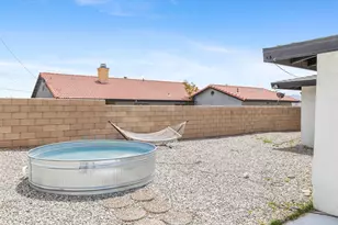 394 W Bon Air Dr, Palm Springs, CA 92262 - Photo 32