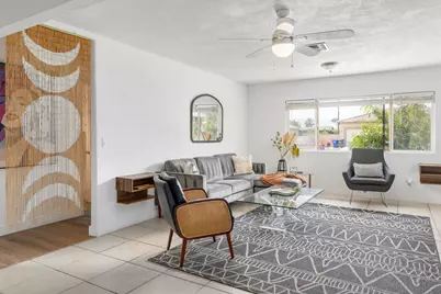 394 W Bon Air Drive, Palm Springs, CA 92262 - Photo 6