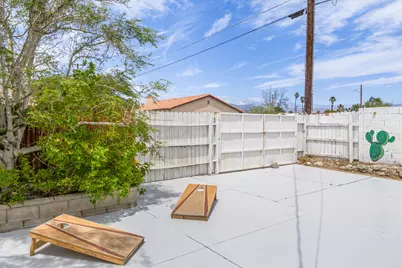 394 W Bon Air Drive, Palm Springs, CA 92262 - Photo 34