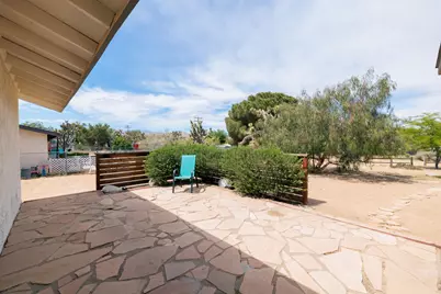 56616 Mountain View Trail, Yucca Valley, CA 92284 - Photo 26