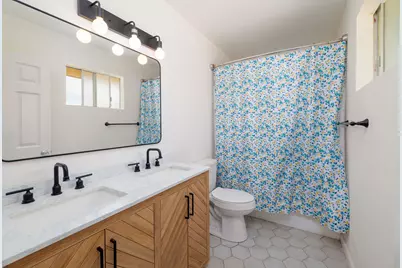 56616 Mountain View Trail, Yucca Valley, CA 92284 - Photo 14