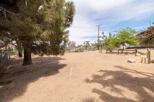 56616 Mountain View Trail, Yucca Valley, CA 92284 - Photo 30