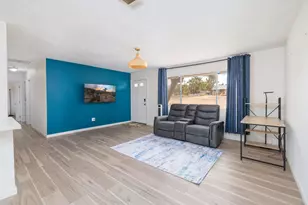 56616 Mountain View Trail, Yucca Valley, CA 92284 - Photo 2