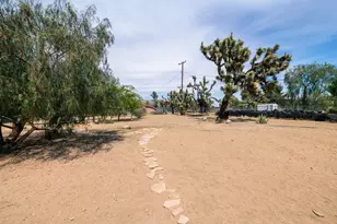 56616 Mountain View Trail, Yucca Valley, CA 92284 - Photo 28