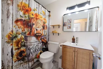 56616 Mountain View Trail, Yucca Valley, CA 92284 - Photo 18