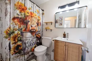 56616 Mountain View Trail, Yucca Valley, CA 92284 - Photo 18