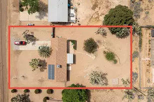 56616 Mountain View Trail, Yucca Valley, CA 92284 - Photo 24