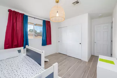 56616 Mountain View Trail, Yucca Valley, CA 92284 - Photo 16