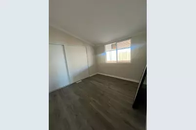 33061 Westchester Drive, Thousand Palms, CA 92276 - Photo 8