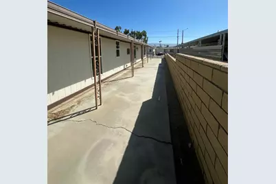 33061 Westchester Drive, Thousand Palms, CA 92276 - Photo 18