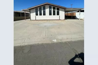33061 Westchester Drive, Thousand Palms, CA 92276 - Photo 1
