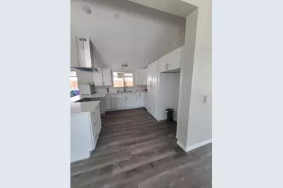 33061 Westchester Drive, Thousand Palms, CA 92276 - Photo 24