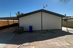 33061 Westchester Dr, Thousand Palms, CA 92276 - Photo 18