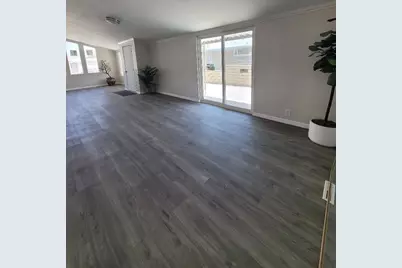 33061 Westchester Drive, Thousand Palms, CA 92276 - Photo 20