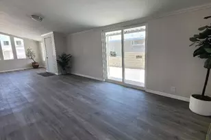 33061 Westchester Dr, Thousand Palms, CA 92276 - Photo 20