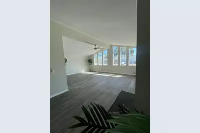 33061 Westchester Drive, Thousand Palms, CA 92276 - Photo 6