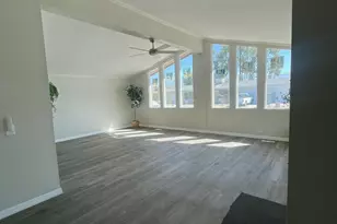 33061 Westchester Dr, Thousand Palms, CA 92276 - Photo 6