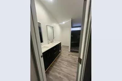33061 Westchester Drive, Thousand Palms, CA 92276 - Photo 8