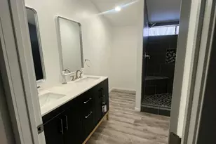 33061 Westchester Dr, Thousand Palms, CA 92276 - Photo 8