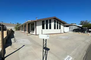 33061 Westchester Dr, Thousand Palms, CA 92276 - Photo 14