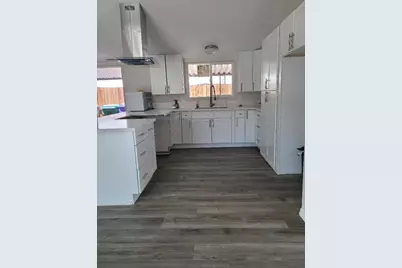 33061 Westchester Drive, Thousand Palms, CA 92276 - Photo 20