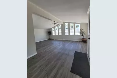 33061 Westchester Drive, Thousand Palms, CA 92276 - Photo 10