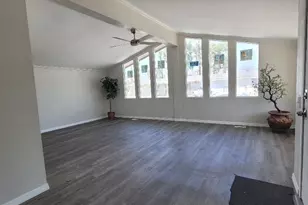 33061 Westchester Dr, Thousand Palms, CA 92276 - Photo 10