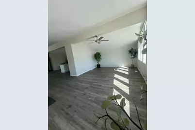 33061 Westchester Drive, Thousand Palms, CA 92276 - Photo 6
