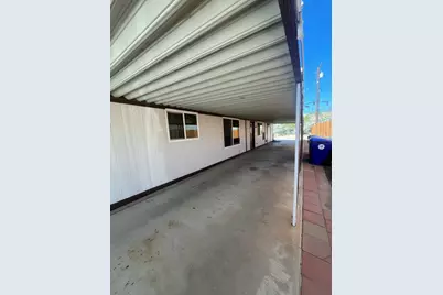 33061 Westchester Drive, Thousand Palms, CA 92276 - Photo 16