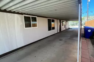 33061 Westchester Dr, Thousand Palms, CA 92276 - Photo 16