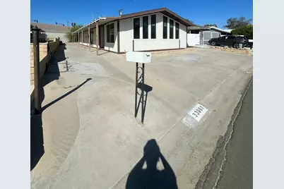 33061 Westchester Drive, Thousand Palms, CA 92276 - Photo 12