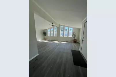 33061 Westchester Drive, Thousand Palms, CA 92276 - Photo 2