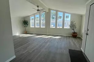 33061 Westchester Dr, Thousand Palms, CA 92276 - Photo 2