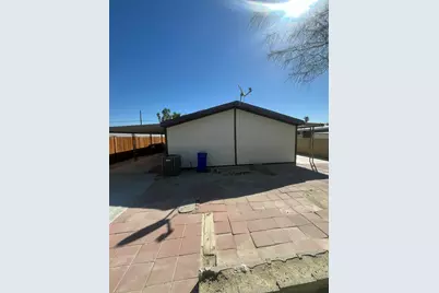 33061 Westchester Drive, Thousand Palms, CA 92276 - Photo 16