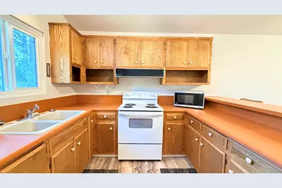 25950 Lilac Drive, Idyllwild, CA 92549 - Photo 24