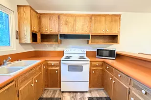 25950 Lilac Dr, Idyllwild, CA 92549 - Photo 24