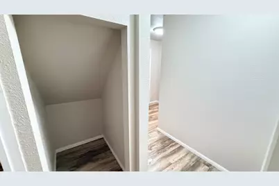 25950 Lilac Drive, Idyllwild, CA 92549 - Photo 16