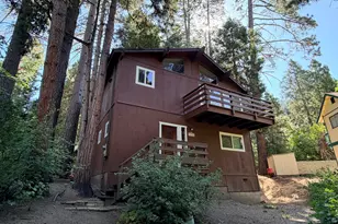 25950 Lilac Dr, Idyllwild, CA 92549 - Photo 1